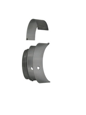 नैन इंजन पार्ट्स के लिए कनेक्टिंग रॉड लेयरिंग Oem VPM91293LB H842/07