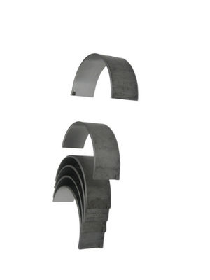 PERKINS 6.288 इंजन पार्ट्स के लिए मुख्य असर Oem 20-388/7A