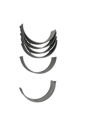के लिए PERKINS इंजन पार्ट्स कनेक्टिंग रॉड लेयरिंग Oem U5MK0100