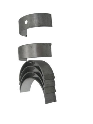 TOYOTA CORONA-RT69 इंजन पार्ट्स के लिए कनेक्टिंग रॉड लेयरिंग Oem 13202-31020