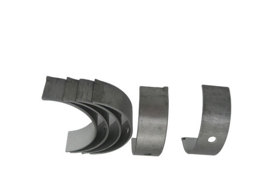 PERKINS इंजन पार्ट्स के लिए मुख्य असर Oem B3022SA U5MK0100