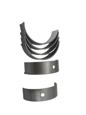 सुजुकी इंजन पार्ट्स के लिए मुख्य असर Oem 12100-82810