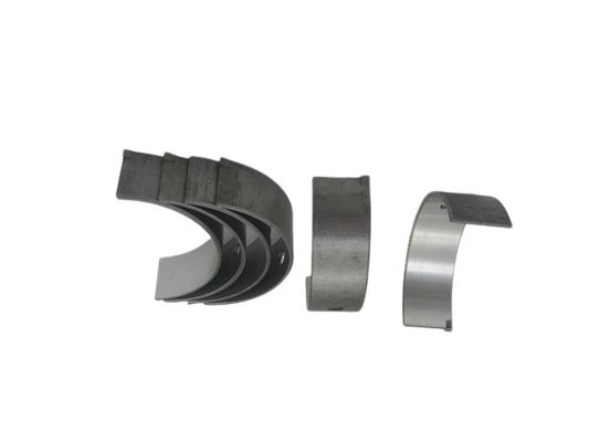 VOLVO इंजन पार्ट्स के लिए कनेक्टिंग रॉड लेयरिंग Oem VPM91293LB H842/07