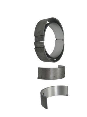 NISSAN गश्ती इंजन भागों के लिए कनेक्टिंग रॉड असर Oem 12111-03J00