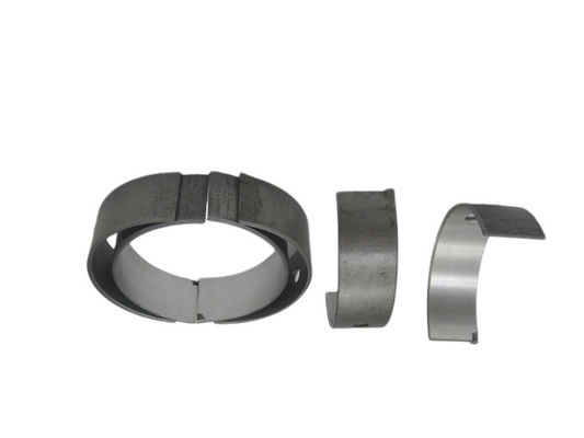 ओपेल कॉमडोर इंजन पार्ट्स के लिए कनेक्टिंग रॉड लेयरिंग Oem 71-3560/6