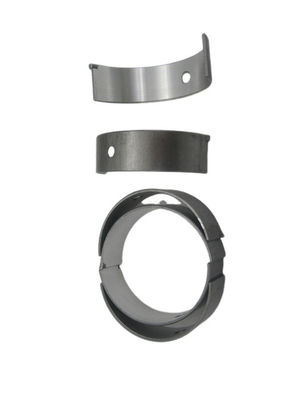 वोल्वो इंजन पार्ट्स के लिए मुख्य असर OEM VPR91902LB