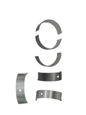 TOYOTA 1C इंजन पार्ट्स के लिए मुख्य असर Oem 11701-27012