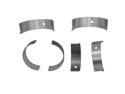 वोल्वो इंजन पार्ट्स के लिए मुख्य असर Oem VPM91436LB