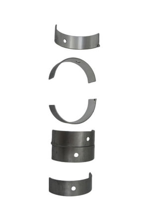 TOYOTA SOARER इंजन पार्ट्स के लिए कनेक्टिंग रॉड लेयरिंग Oem 13041-42010