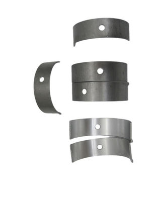 AUDI / VW 80/90/100/200/4000/5000 इंजन पार्ट्स मुख्य असर Oem HL 77 209 602 के लिए