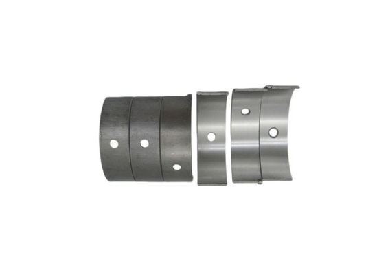 TOYOTA Corolla इंजन पार्ट्स के लिए कनेक्टिंग रॉड लेयरिंग Oem 13041-01010-01~03