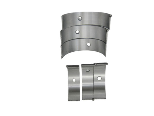 पीयूजीईओटी इंजन पार्ट्स के लिए मुख्य असर Oem CR4016AM