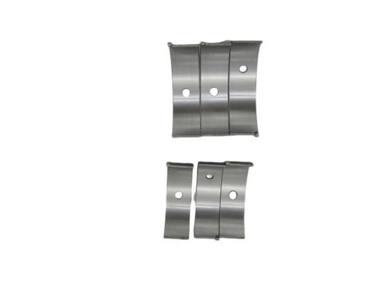 PERKINS इंजन पार्ट्स के लिए मुख्य असर Oem U5ME0011