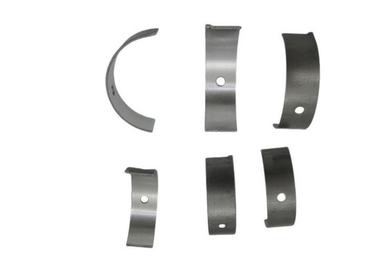 के लिए PERKINS इंजन पार्ट्स कनेक्टिंग रॉड लेयरिंग Oem M4165SA U5MK0100