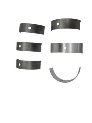 टोयोटा कैमरी इंजन पार्ट्स के लिए मुख्य असर OEM MS-1408A