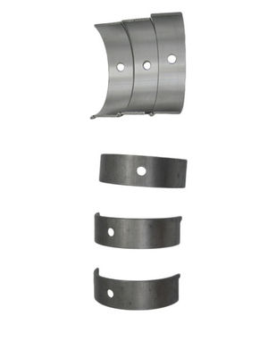 TOYOTA TRUCK-DC100 इंजन पार्ट्स के लिए मुख्य असर Oem 11702-77010