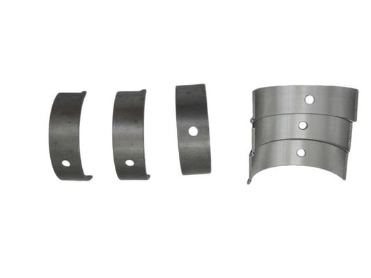 NISSAN NA20 इंजन पार्ट्स के लिए मुख्य असर Oem 12261-84G00