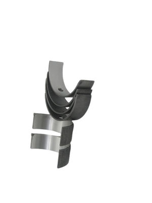 आरवीआई इंजन भागों के लिए कनेक्टिंग रॉड लेयरिंग Oem AEM7449