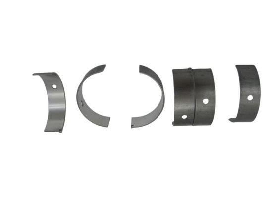 के लिए PERKINS इंजन पार्ट्स मुख्य असर OEM 85043