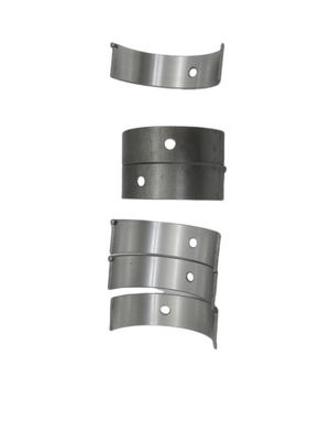 वोल्वो इंजन पार्ट्स के लिए मुख्य असर Oem VPR91435