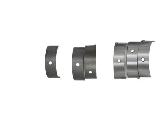 सुजुकी इंजन पार्ट्स के लिए मुख्य असर Oem 12181-78130