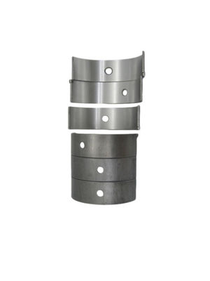 ओपेल कोर्सा 1.2i इंजन पार्ट्स के लिए मुख्य असर Oem S122-0012