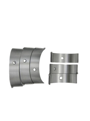 सुबारू इम्प्रेजा इंजन पार्ट्स के लिए कनेक्टिंग रॉड असर Oem 12108AA210~240