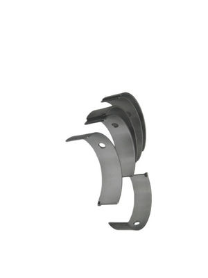 TOYOTA M इंजन पार्ट्स के लिए मुख्य असर Oem 11701-43010