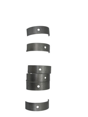 सुजुकी इंजन पार्ट्स के लिए कनेक्टिंग रॉड लेयरिंग Oem 12340-60A10