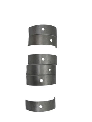 ओपेल कॉमडोर इंजन पार्ट्स के लिए कनेक्टिंग रॉड लेयरिंग Oem 71-3560/6