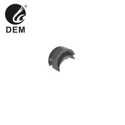 HONDA इंजन पार्ट्स के लिए कनेक्टिंग रॉड लेयरिंग Oem 13321~7-PH6-003