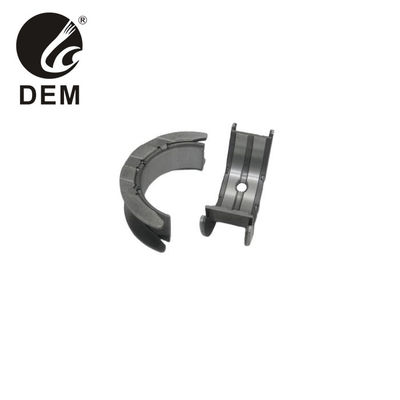 DAF इंजन पार्ट्स के लिए कनेक्टिंग रॉड लेयरिंग Oem VPM92598