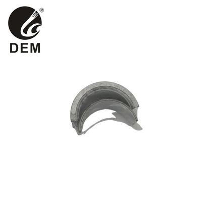 HONDA CIVIC-AA इंजन पार्ट्स के लिए मुख्य असर Oem 13032~8-PE0-660