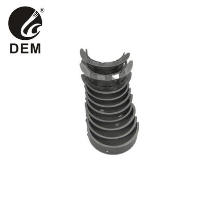 HONDA इंजन पार्ट्स के लिए मुख्य असर Oem 13211~7-PEO-004
