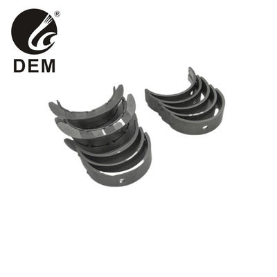 फोर्ड इंजन पार्ट्स के लिए मुख्य असर OEM VPR278