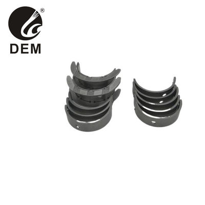ऑडी / वोक्सवैगन 71-3765/4 80 A3 A4 A4 Avant DT JU PP RN ABB ABM ADA ADP- AEH 1300 15001600 ConRod