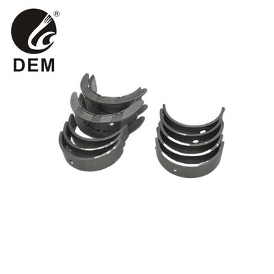GENERAL MOTORS के लिए 151.153 इंजन पार्ट्स मुख्य असर Oem HL 77 613 600