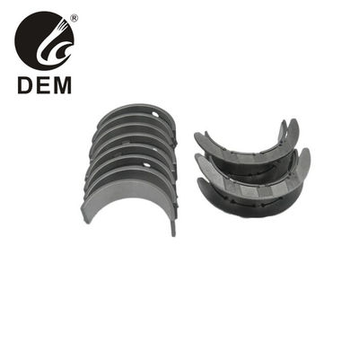 ISUZU Gemini इंजन पार्ट्स के लिए मुख्य असर OEM 8-94110-927-0
