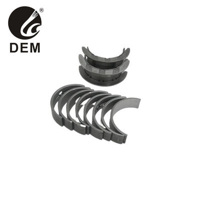 PERKINS 20-388/7A 6.288 6.305 मुख्य असर
