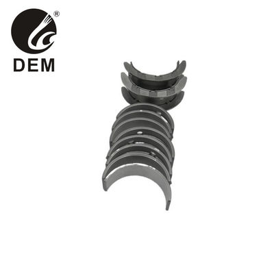 NISSAN TRUCK-521 इंजन पार्ट्स के लिए मुख्य असर Oem 12231-01W00