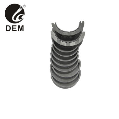HONDA इंजन पार्ट्स के लिए कनेक्टिंग रॉड लेयरिंग Oem 13321~7-PH6-003