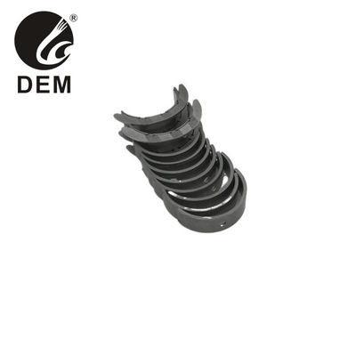 AUDI / VW 026 105 591B HL-87 722 600 3A 6A AAD AAE ABK 1800 ABT- ADW A4 80/100 A6 Quatro Avant/Cabrio मुख्य असर