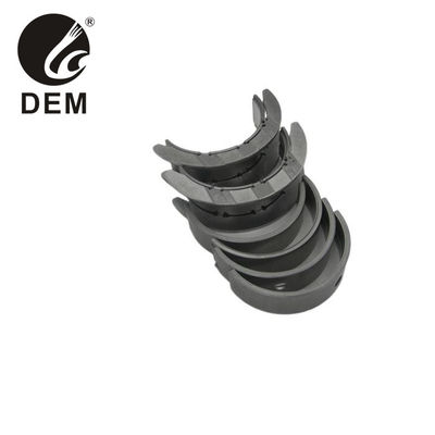 HONDA इंजन पार्ट्स के लिए मुख्य असर Oem 13321-PTO-004