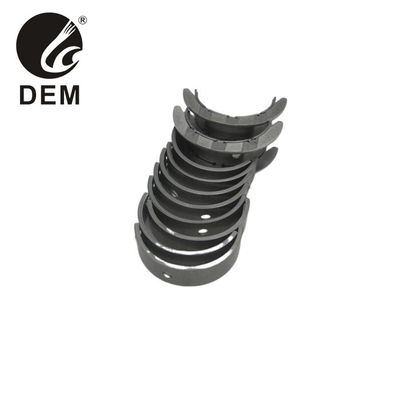 MITSUBISHI G52B इंजन पार्ट्स के लिए मुख्य असर Oem MD026815