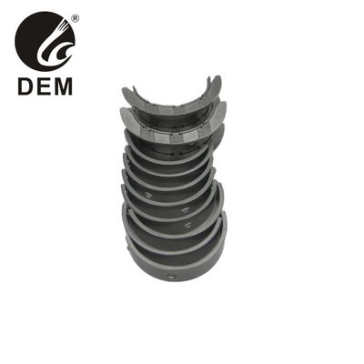 PERKINS 10-388/3A B3022SA U5MK0100 P3 डीजल 3.152/ A3.152 डी डीजल D3.152/ AD3.152 डीजल प्रत्यक्ष इंजेक्शन ConRod