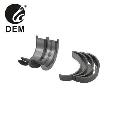 PERKINS U5MK0100 P3 डीजल 3.152/ A3.152 डीजल D3.152/ AD3.152 डीजल प्रत्यक्ष इंजेक्शन AD3.152 P3 3.152 मुख्य असर