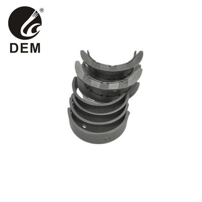 MAZDA FAMILIA-BF7P इंजन पार्ट्स के लिए मुख्य असर Oem PN11-11-SGO