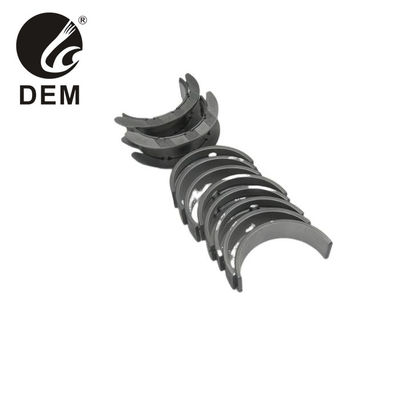 ISUZU FARGO-WFR11 इंजन पार्ट्स के लिए कनेक्टिंग रॉड लेयरिंग Oem 8-94251-266
