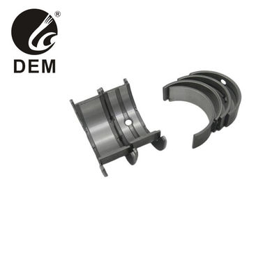 TOYOTA M019H MS-1117GP 20-462/5A 11702-25013 11702-25012 T 2T 2T-G 3T 13T 25 30 50 21 27 31 37 38 51 55 71 मुख्य असर