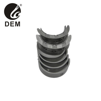 ISUZU TRUCK-SBR322 के लिए इंजन पार्ट्स कनेक्टिंग रॉड लेयरिंग Oem 9-12271-608